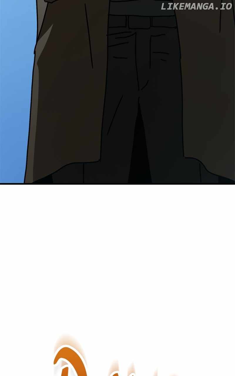Hidden House in the Apocalypse Chapter 48 110
